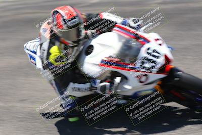 media/Jun-05-2022-WERA (Sun) [[64b01df28d]]/Race 3 C Superbike Expert Novice/